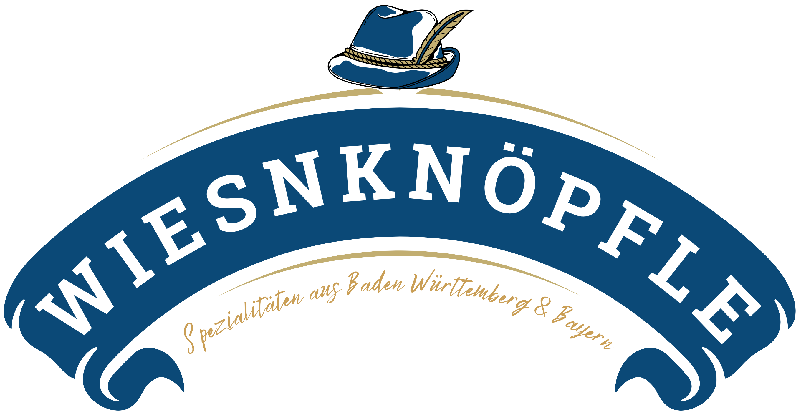 Wiesnknöpfle